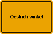 Katasteramt und Vermessungsamt Oestrich-winkel Rheingau-Taunus-Kreis