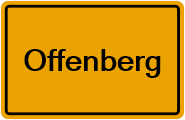 Katasteramt und Vermessungsamt Offenberg Deggendorf