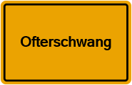 Katasteramt und Vermessungsamt Ofterschwang Oberallgäu
