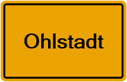 Katasteramt und Vermessungsamt Ohlstadt Garmisch-Partenkirchen
