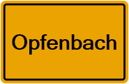 Katasteramt und Vermessungsamt Opfenbach Lindau (Bodensee)