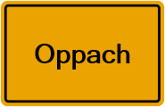 Katasteramt und Vermessungsamt Oppach Görlitz