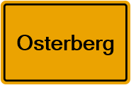 Katasteramt und Vermessungsamt Osterberg Neu-Ulm