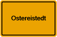 Grundbuchamt Ostereistedt
