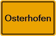Katasteramt und Vermessungsamt Osterhofen Deggendorf