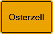 Katasteramt und Vermessungsamt Osterzell Ostallgäu