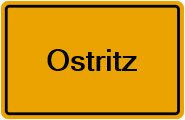 Katasteramt und Vermessungsamt Ostritz Görlitz