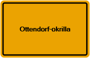 Katasteramt und Vermessungsamt Ottendorf-okrilla Bautzen