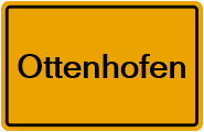 Katasteramt und Vermessungsamt Ottenhofen Erding