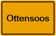 Katasteramt und Vermessungsamt Ottensoos Nürnberger Land