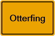 Katasteramt und Vermessungsamt Otterfing Miesbach