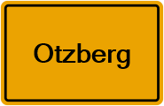 Katasteramt und Vermessungsamt Otzberg Darmstadt-Dieburg