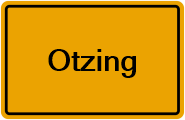 Katasteramt und Vermessungsamt Otzing Deggendorf
