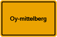 Katasteramt und Vermessungsamt Oy-mittelberg Oberallgäu