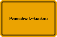 Katasteramt und Vermessungsamt Panschwitz-kuckau Bautzen