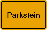 Katasteramt und Vermessungsamt Parkstein Neustadt an der Waldnaab