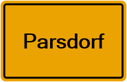 Katasteramt und Vermessungsamt Parsdorf Ebersberg
