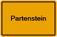 Katasteramt und Vermessungsamt Partenstein Main-Spessart