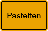 Katasteramt und Vermessungsamt Pastetten Erding