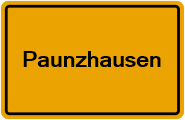 Katasteramt und Vermessungsamt Paunzhausen Freising