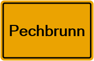 Katasteramt und Vermessungsamt Pechbrunn Tirschenreuth