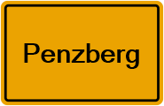 Katasteramt und Vermessungsamt Penzberg Weilheim-Schongau