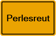 Katasteramt und Vermessungsamt Perlesreut Freyung-Grafenau