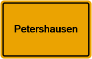 Katasteramt und Vermessungsamt Petershausen Dachau