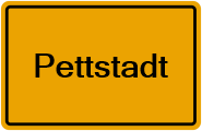 Katasteramt und Vermessungsamt Pettstadt Bamberg