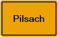 Katasteramt und Vermessungsamt Pilsach Neumarkt in der Oberpfalz