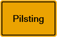 Katasteramt und Vermessungsamt Pilsting Dingolfing-Landau