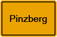 Katasteramt und Vermessungsamt Pinzberg Forchheim
