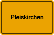 Katasteramt und Vermessungsamt Pleiskirchen Altötting