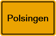 Katasteramt und Vermessungsamt Polsingen Weißenburg-Gunzenhausen