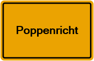 Katasteramt und Vermessungsamt Poppenricht Amberg-Sulzbach