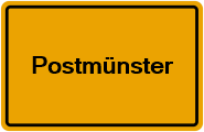 Katasteramt und Vermessungsamt Postmünster Rottal-Inn