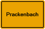 Katasteramt und Vermessungsamt Prackenbach Regen