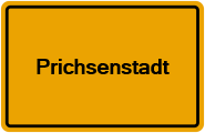 Katasteramt und Vermessungsamt Prichsenstadt Kitzingen