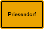 Katasteramt und Vermessungsamt Priesendorf Bamberg