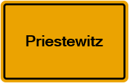 Katasteramt und Vermessungsamt Priestewitz Meißen