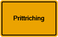 Katasteramt und Vermessungsamt Prittriching Landsberg am Lech