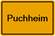 Katasteramt und Vermessungsamt Puchheim Fürstenfeldbruck