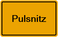 Katasteramt und Vermessungsamt Pulsnitz Bautzen