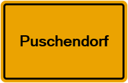 Katasteramt und Vermessungsamt Puschendorf Fürth