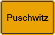 Katasteramt und Vermessungsamt Puschwitz Bautzen
