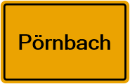 Katasteramt und Vermessungsamt Pörnbach Pfaffenhofen an der Ilm