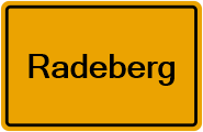 Katasteramt und Vermessungsamt Radeberg Bautzen