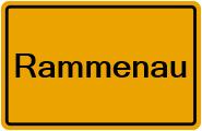 Katasteramt und Vermessungsamt Rammenau Bautzen