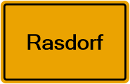 Katasteramt und Vermessungsamt Rasdorf Fulda