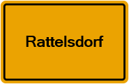Katasteramt und Vermessungsamt Rattelsdorf Bamberg